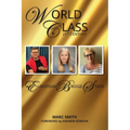World Class 21st Century - European Stars