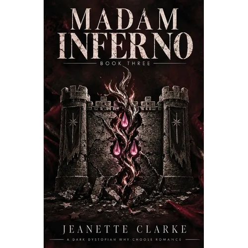 Madam Inferno
