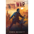 War