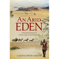An Arid Eden