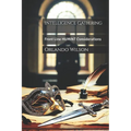 Intelligence Gathering: Front Line HUMINT Considerations
