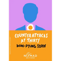 Counterattacks at Thirty (Nomad Edition)