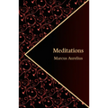 Meditations