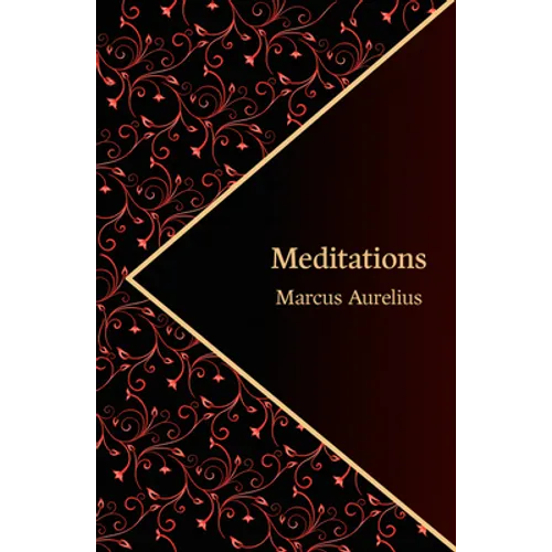 Meditations