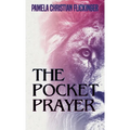 The Pocket Prayer