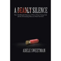 A Deadly Silence: The Cold-Blooded Massacre of Three Vibrant Young Girls and the Devastating Effects on Their Survivors