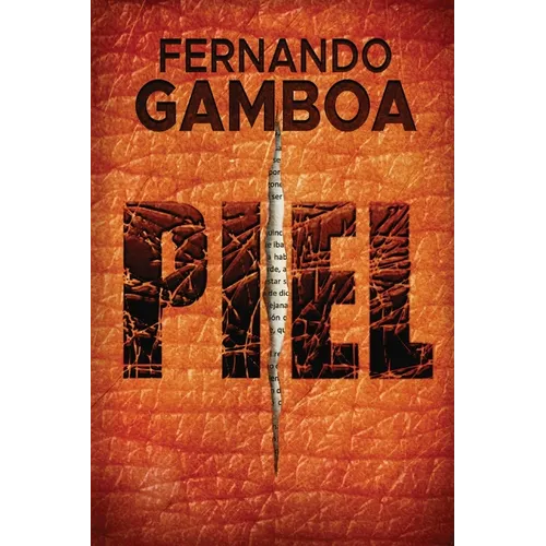 Piel