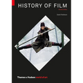 History of Film