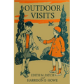 Outdoor Visits (Nature and Science Readers)