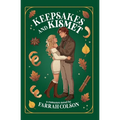Keepsakes and Kismet