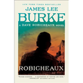 Robicheaux