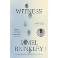 Witness: Stories