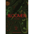 Bloomer