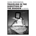 Traveling in the Direction of the Shadow