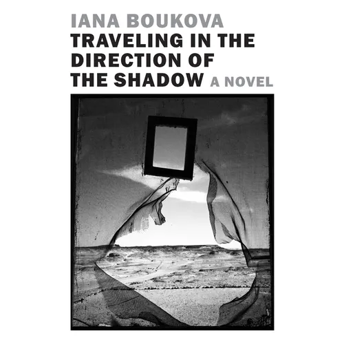 Traveling in the Direction of the Shadow