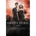 Sweet Peril