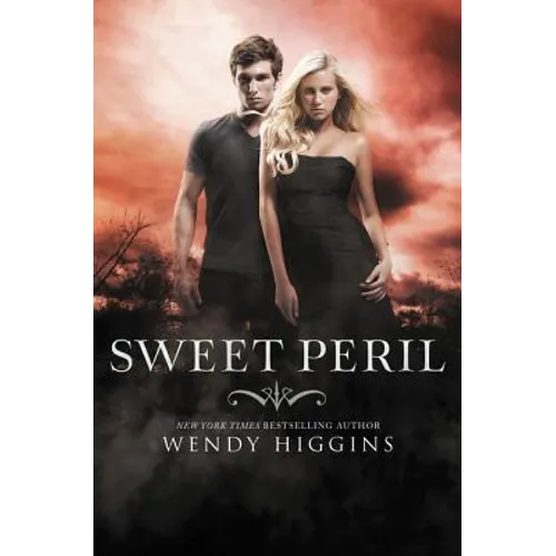 Sweet Peril