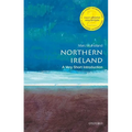 Northern Ireland: A Very Short Introduction