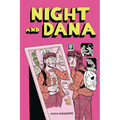 Night and Dana