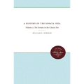 A History of the Sonata Idea: Volume 2: The Sonata in the Classic Era
