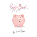 Piggy Bank