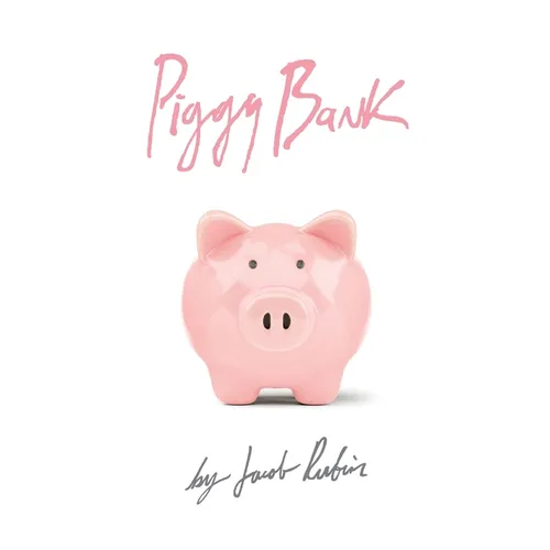 Piggy Bank