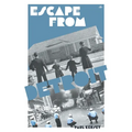 Escape from Detriot: The Collapse of America's Black Metropolis