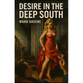 Desire in the Deep South