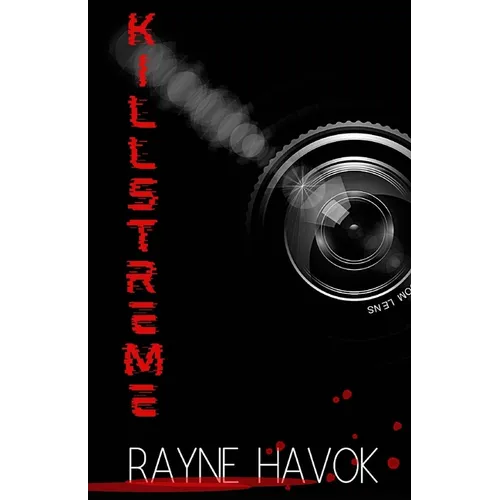 Killstreme