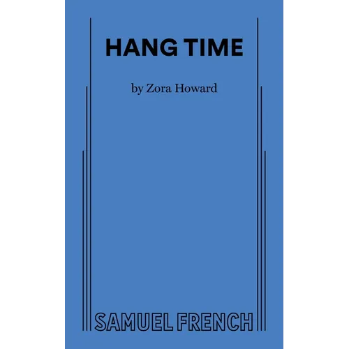 Hang Time