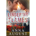 Lingering Flames