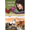 Canyon of Doom