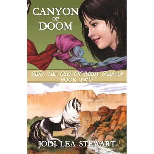 Canyon of Doom