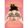 A Novel Obsession