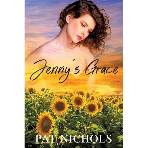 Jenny's Grace