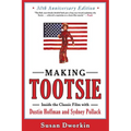 Making Tootsie