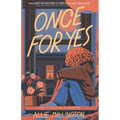 Once for Yes