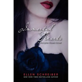 Vampire Kisses 9: Immortal Hearts