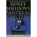Sidney Sheldon's Mistress of the Game