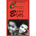 Countering the Conspiracy to Destroy Black Boys