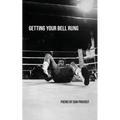 Getting Your Bell Rung