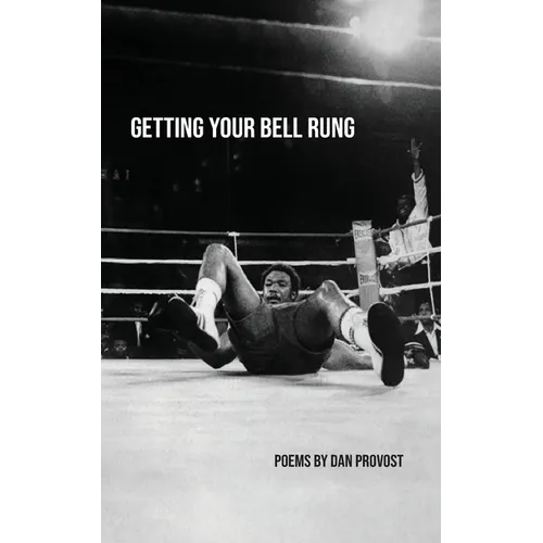 Getting Your Bell Rung