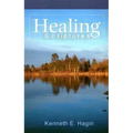 Healing Scriptures