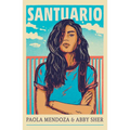 Santuario / Sanctuary