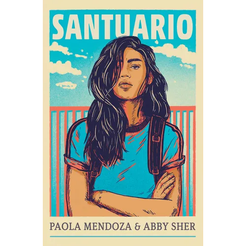 Santuario / Sanctuary