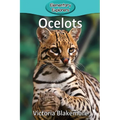Ocelots