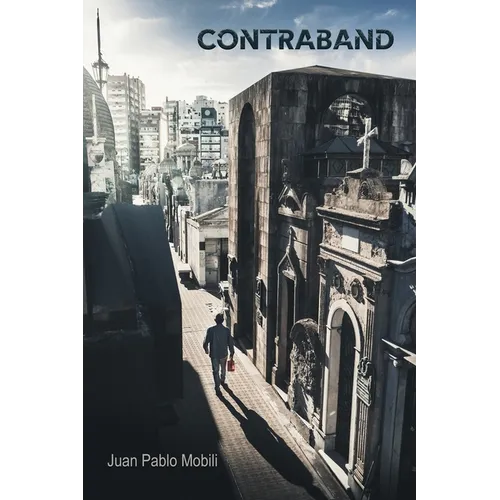 Contraband