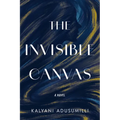 The Invisible Canvas