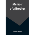 Memoir of a Brother