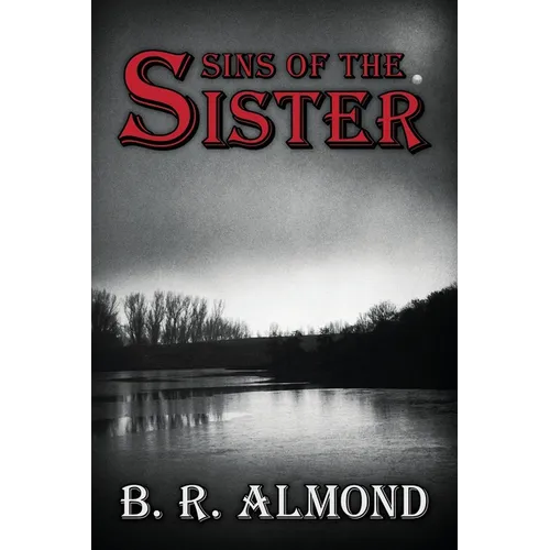 Sins of the Sister